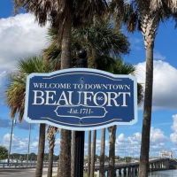 Beaufort, SC