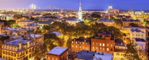 best-time-to-travel-to-savannah-ga-1-1500×609