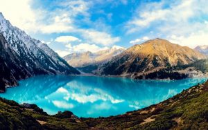 big-almaty-lake