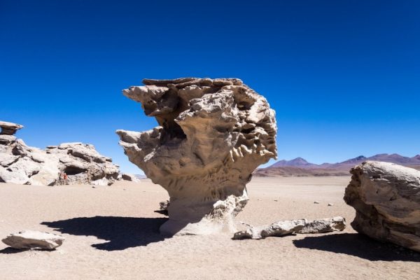 Uyuni