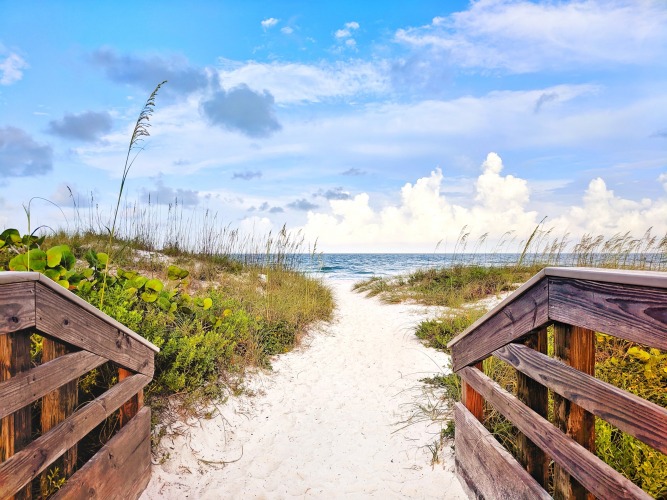 Bradenton, Estados Unidos