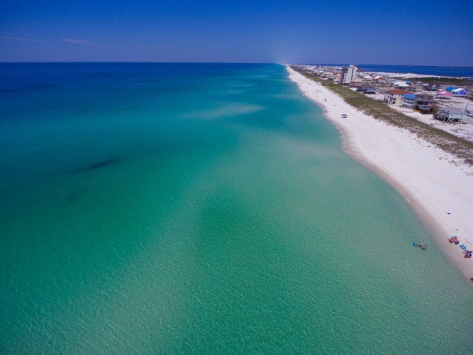 Pensacola, Florida