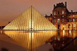 France