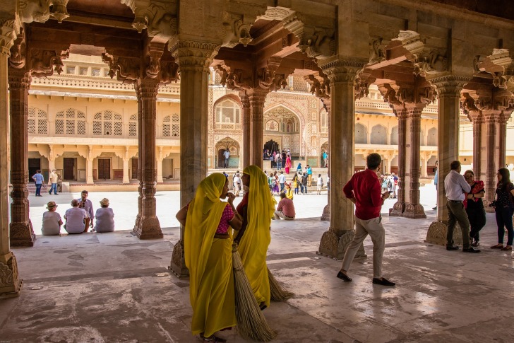 Jaipur, India