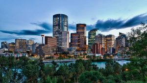 calgary01