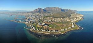 cape-town-south-africa-hd-wallpaper