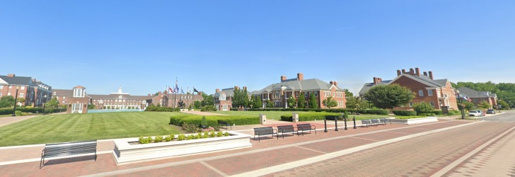 Carmel, Estados Unidos