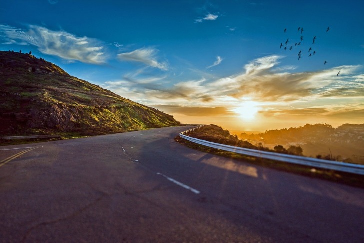 Carretera Austral