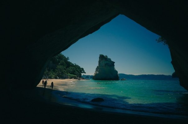 Coromandel