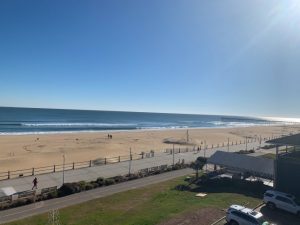 Virginia Beach