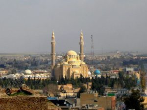 central_mosque_in_erbil_iraq