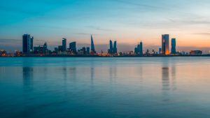 Bahrain