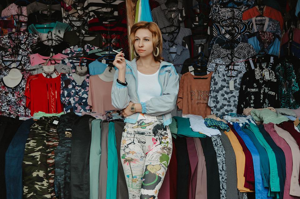 11 Best Flea Markets In Illinois 2022 Updated 
