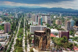 ciudad-de-guatemala-vista-aerea-1020×680