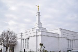 ciudad-juarez-mexico-temple-1528222-wallpaper