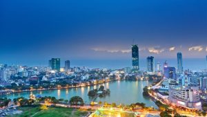 colombo-sri-lanka