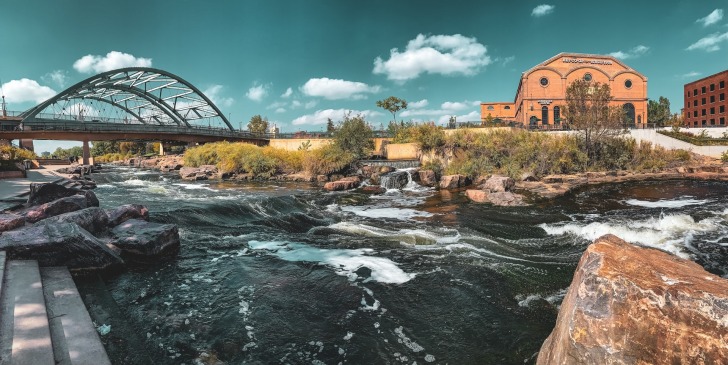 Colorado, Estados Unidos