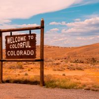 Safest Cities in Colorado