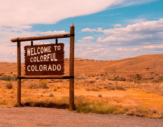 Safest Cities in Colorado