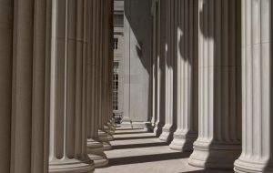 Columns