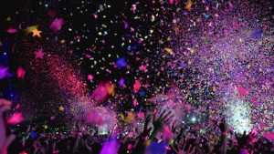 Concert
