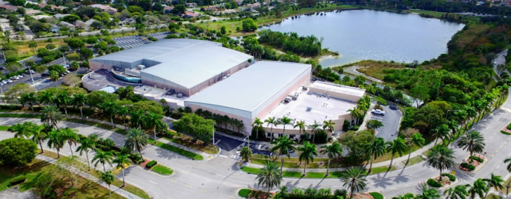 Coral Springs, United States