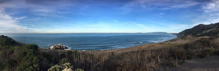 Daly City, Estados Unidos