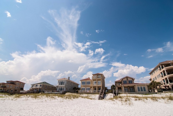 Destin, United States