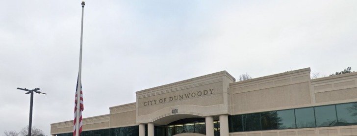 Dunwoody, United States
