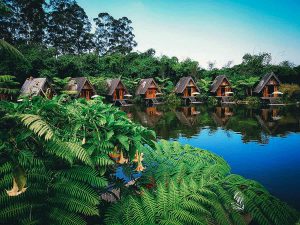 dusun-bambu-resort2