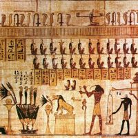 Egypt