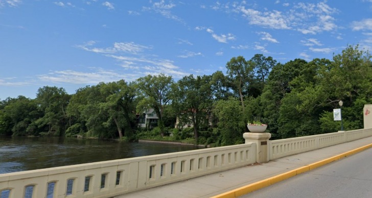 Elkhart, Estados Unidos