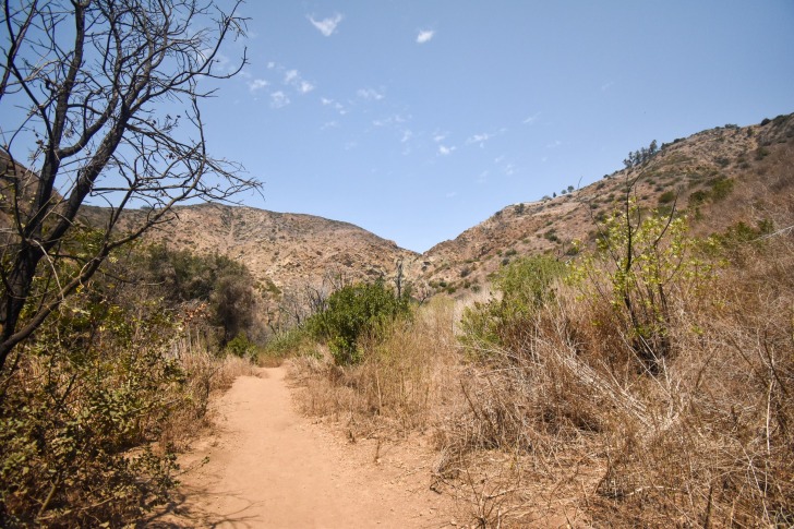 Escondido, Estados Unidos