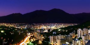 experience-caracas-joses-venezuela-a86fb579683dfd37386866d16afda189