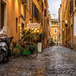 disadvantages of tourism in italy