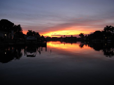 Cape Coral, Florida