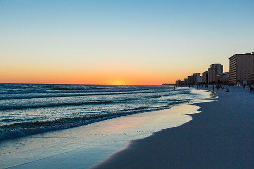 Destin, Florida