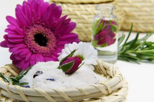 Top 6 Naked Saunas in the World (2026 Updated)