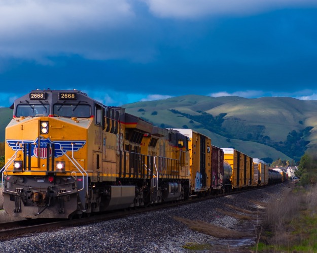 Fremont, Estados Unidos