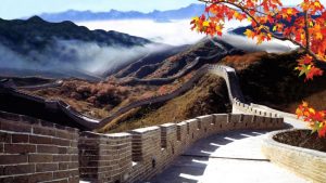 great-wall-of-china-wallpaper-36530-37363-hd-wallpapers