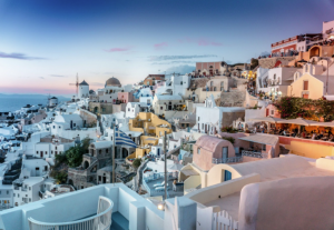 Greece