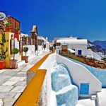 cities to visit in greece reddit