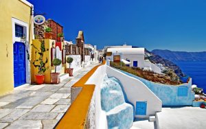 greece-oia-santorini-1-1