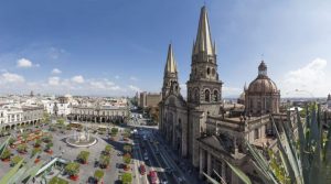 guadalajara-543937071-592ad53e3df78cbe7eb320dc