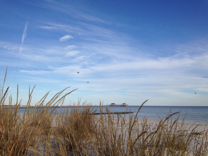 Gulfport, Estados Unidos