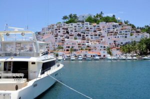 harbour_in_manzanillomexico