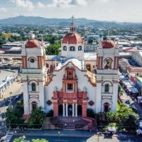 Honduras