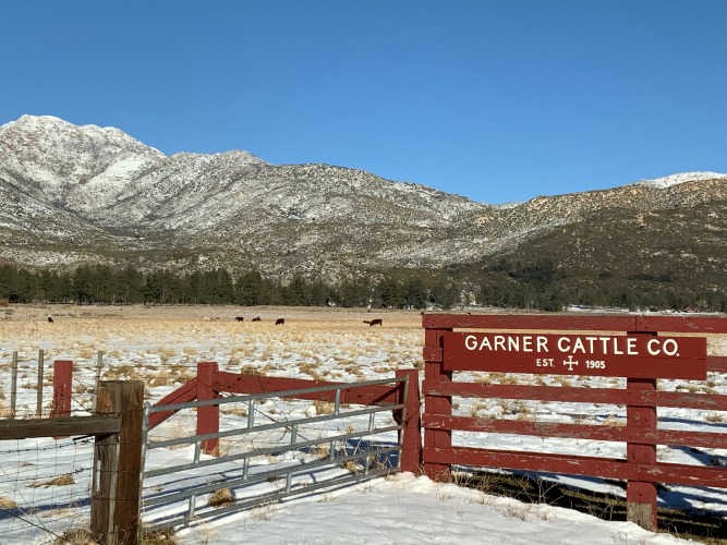 Hemet, Estados Unidos