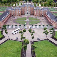 Paleis Het Loo