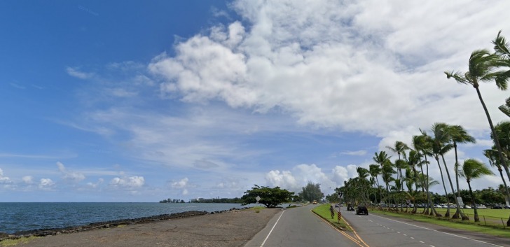 Hilo, United States